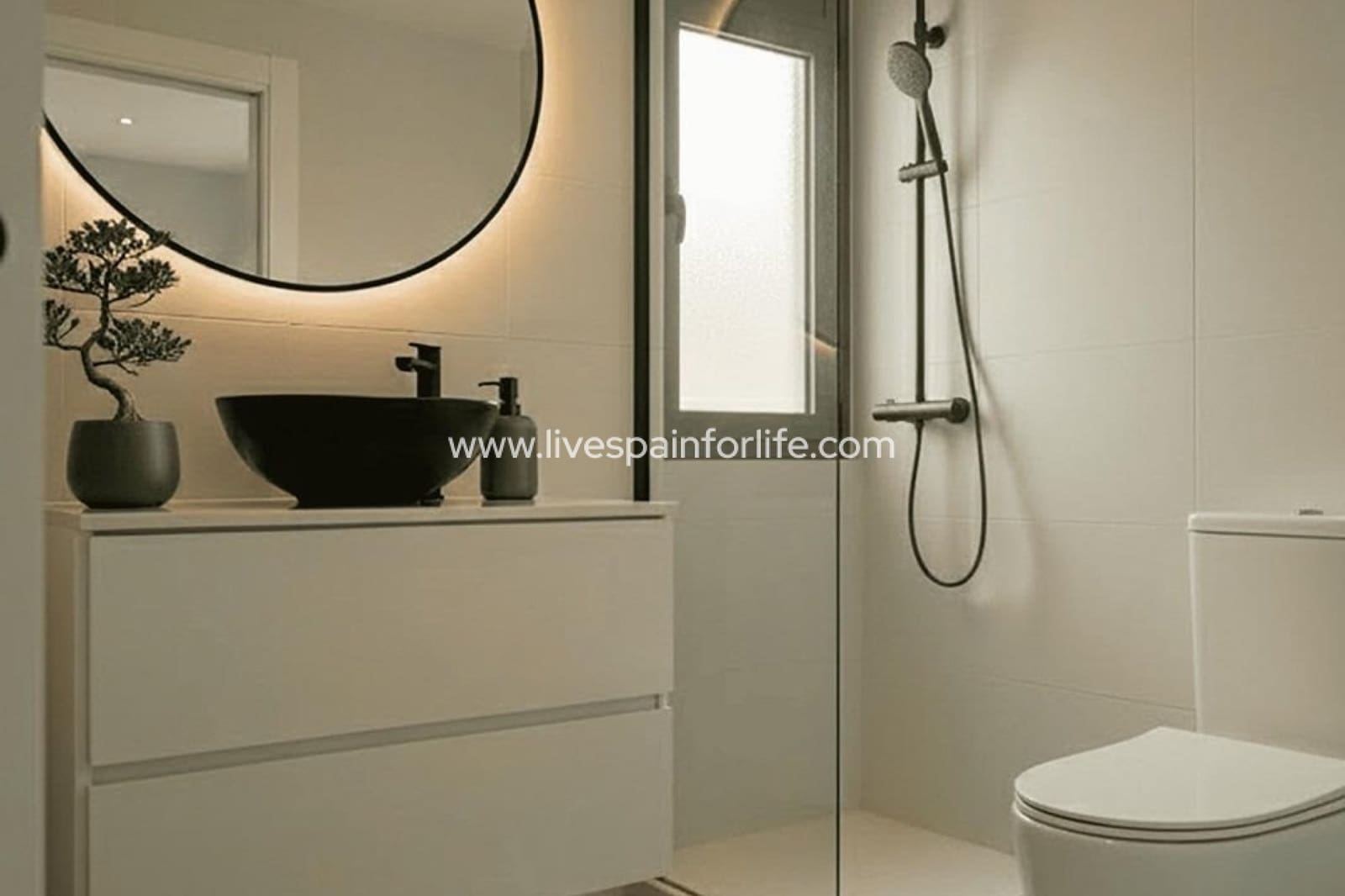 3 bedroom Apartment for sale in Los Alcazares with pool garage - € 349,900 (Ref: 9730426)