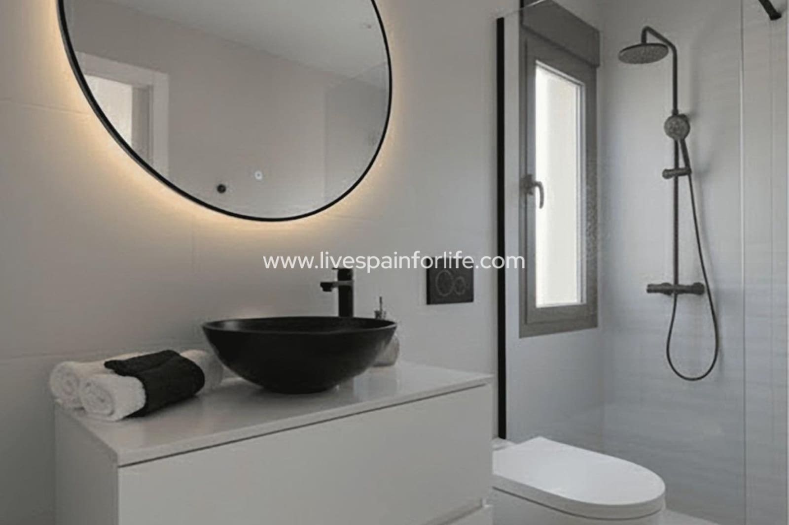 3 bedroom Apartment for sale in Los Alcazares with pool garage - € 329,900 (Ref: 9730429)