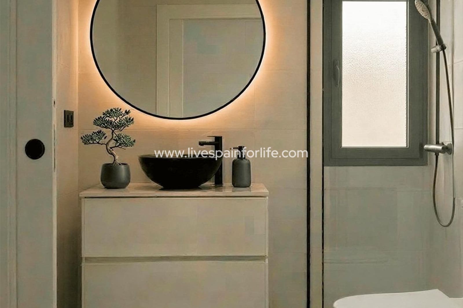 2 chambre Appartement à vendre à Los Alcazares avec piscine garage - 359 900 € (Ref: 9730430)