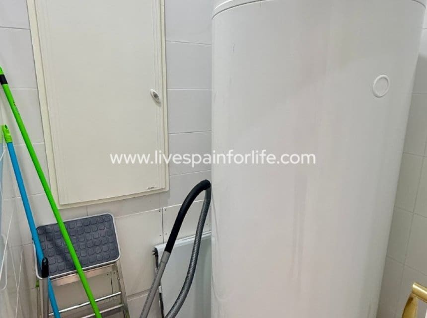 4 slaapkamer Villa te koop in Pinoso - € 595.000 (Ref: 9730438)