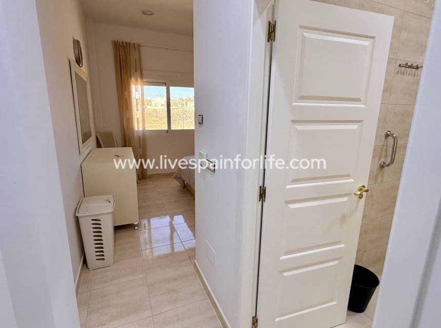4 slaapkamer Villa te koop in Pinoso - € 595.000 (Ref: 9730438)