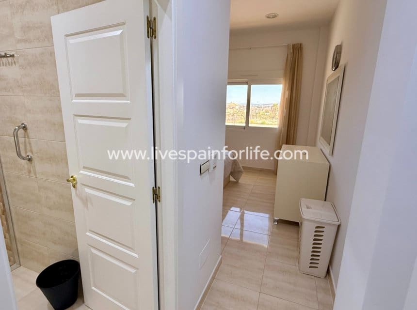 4 slaapkamer Villa te koop in Pinoso - € 595.000 (Ref: 9730438)