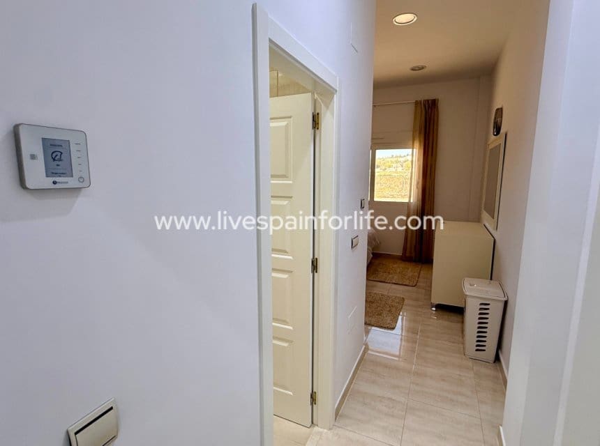 4 slaapkamer Villa te koop in Pinoso - € 595.000 (Ref: 9730438)