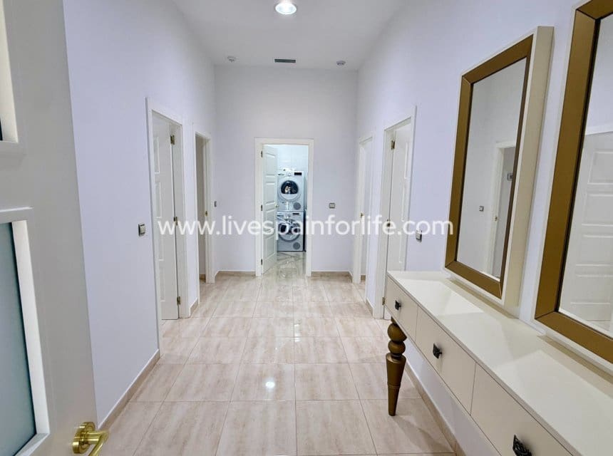 4 slaapkamer Villa te koop in Pinoso - € 595.000 (Ref: 9730438)