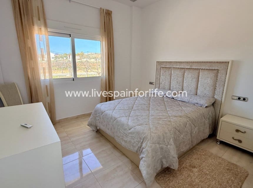 4 slaapkamer Villa te koop in Pinoso - € 595.000 (Ref: 9730438)