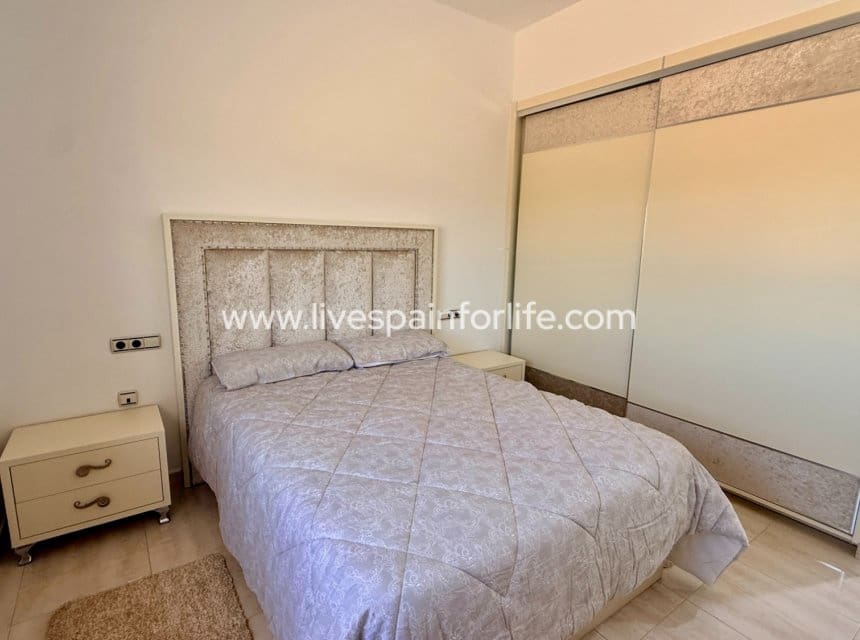 4 slaapkamer Villa te koop in Pinoso - € 595.000 (Ref: 9730438)