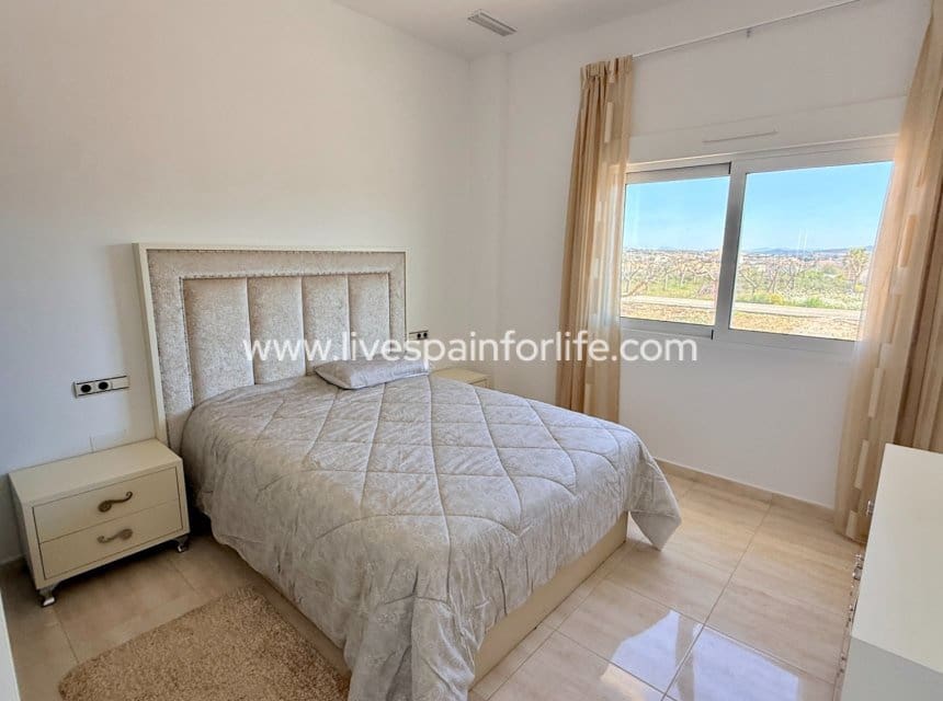 4 slaapkamer Villa te koop in Pinoso - € 595.000 (Ref: 9730438)