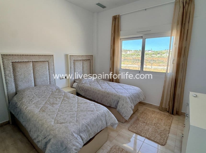 4 slaapkamer Villa te koop in Pinoso - € 595.000 (Ref: 9730438)