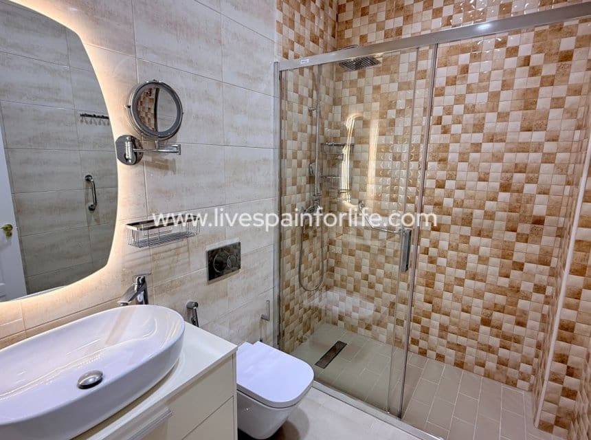 4 slaapkamer Villa te koop in Pinoso - € 595.000 (Ref: 9730438)