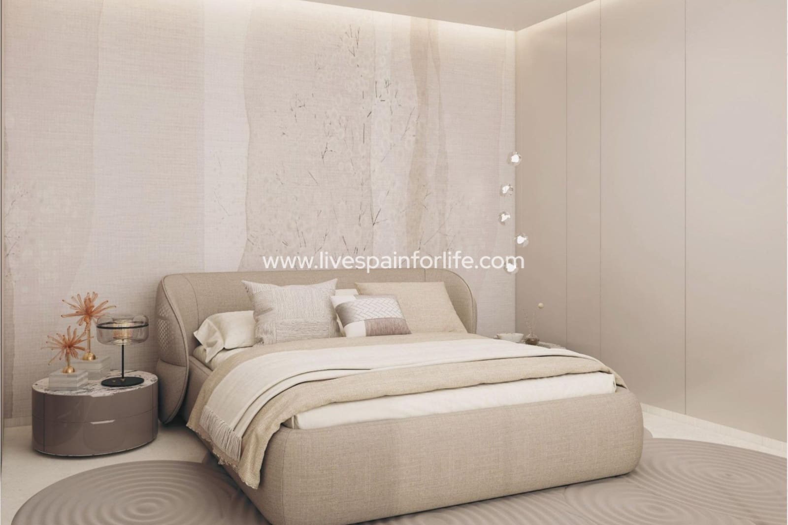 3 bedroom Villa for sale in Algorfa with pool - € 670,000 (Ref: 9730442)