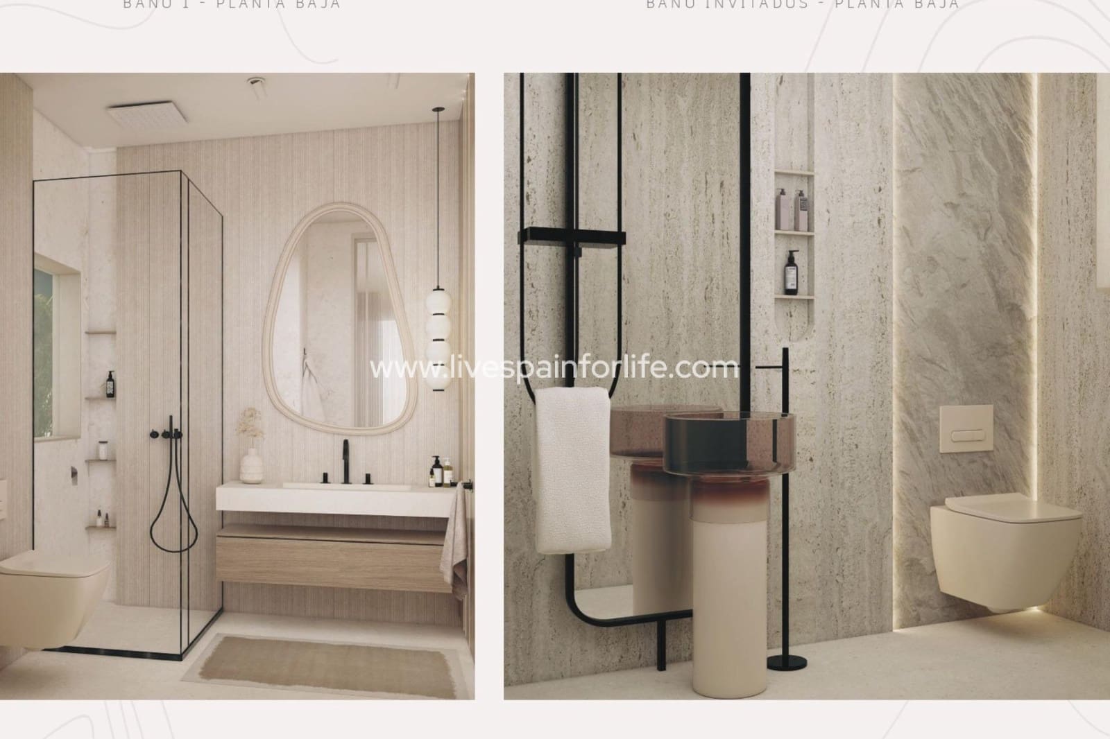 3 bedroom Villa for sale in Algorfa with pool - € 670,000 (Ref: 9730442)