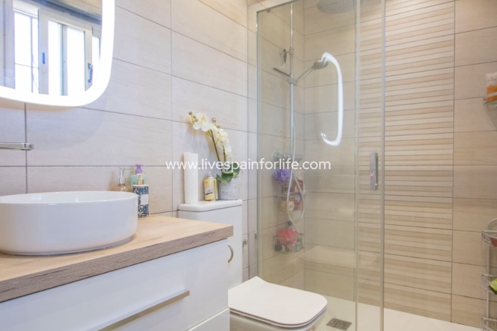 3 chambre Finca/Maison de Campagne à vendre à Catral avec piscine garage - 359 999 € (Ref: 9733738)