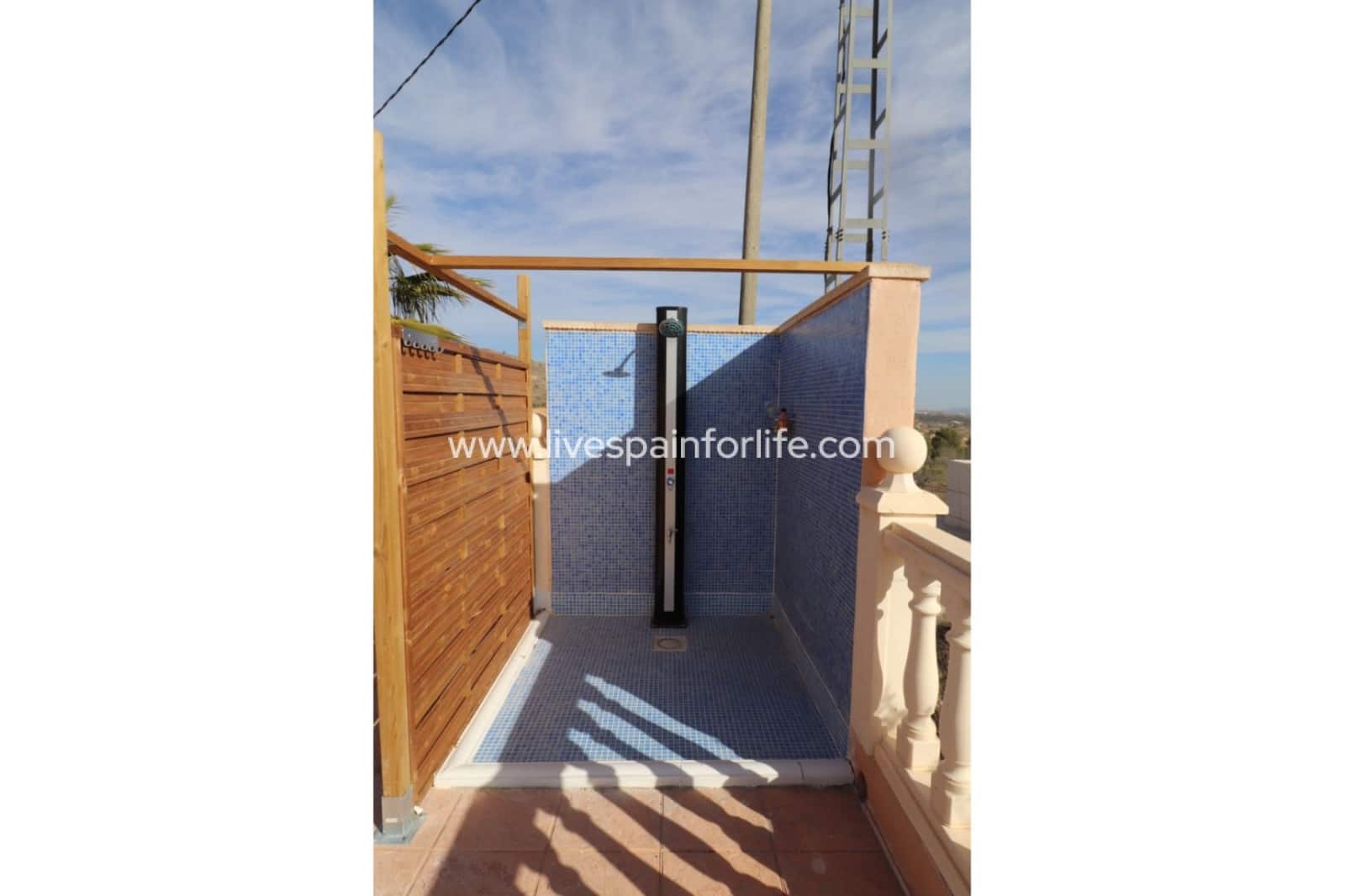 4 Zimmer Finca/Landgut zu verkaufen in La Romana mit Pool - 379.000 € (Ref: 9733739)