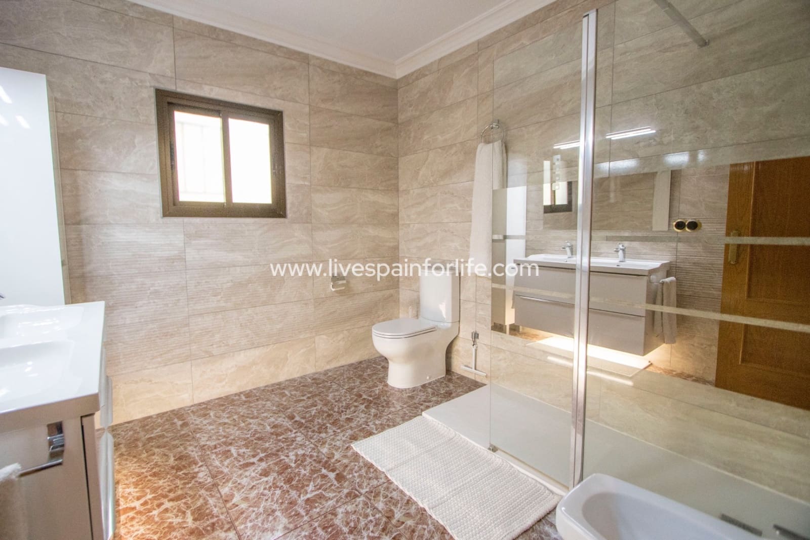 6 bedroom Finca/Country House for sale in Crevillente / Crevillent with pool garage - € 495,000 (Ref: 9733740)