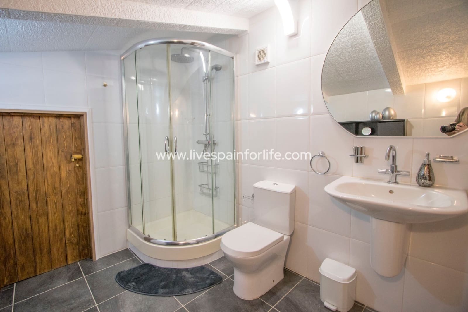 6 camera da letto Finca/Casa di Campagna in vendita in Crevillente / Crevillent con piscina garage - 495.000 € (Rif: 9735940)