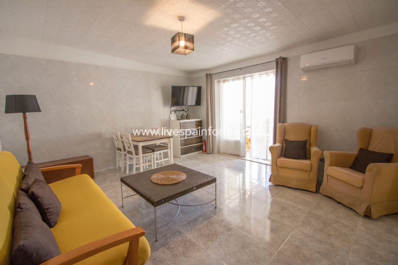 6 camera da letto Finca/Casa di Campagna in vendita in Crevillente / Crevillent con piscina garage - 495.000 € (Rif: 9735940)