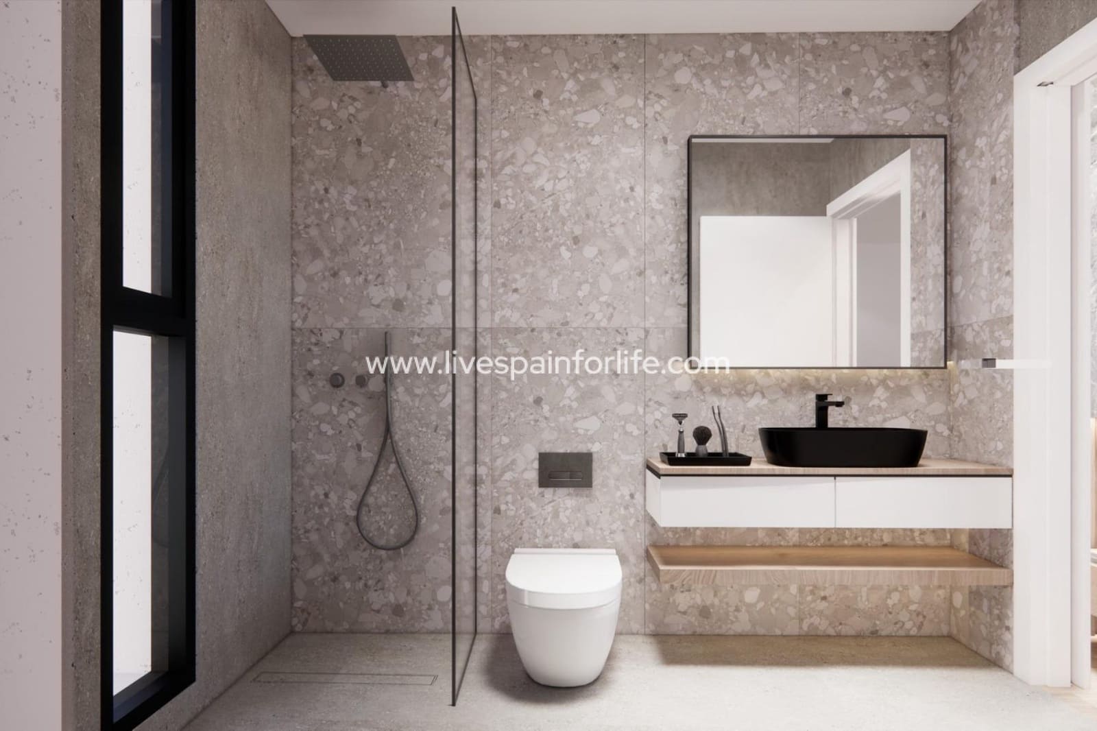 3 chambre Villa/Maison à vendre à Torre-Pacheco avec piscine garage - 565 500 € (Ref: 9735944)