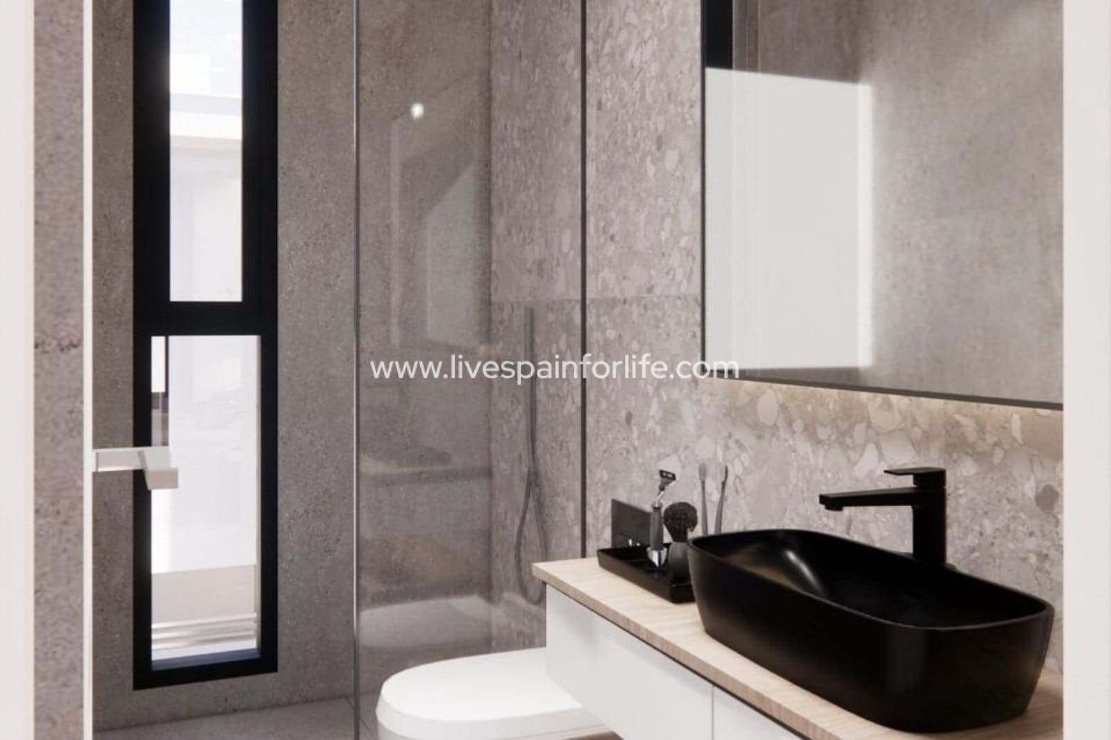 3 chambre Villa/Maison à vendre à Torre-Pacheco avec piscine garage - 565 500 € (Ref: 9735944)