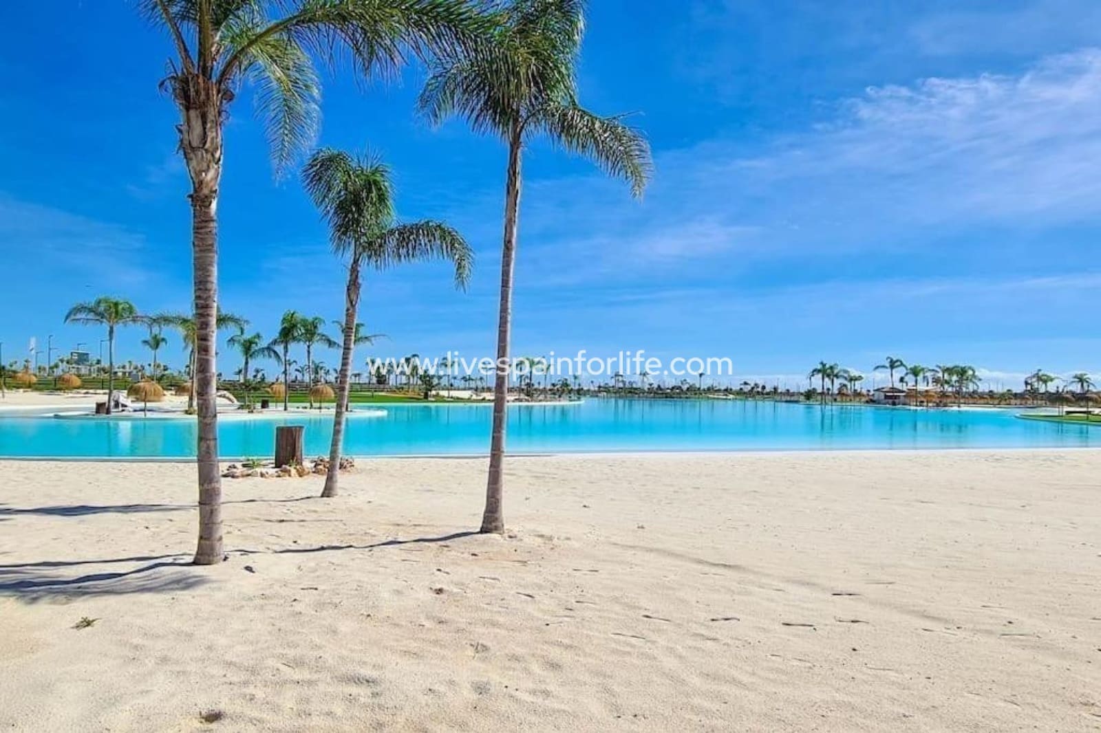 3 chambre Villa/Maison à vendre à Torre-Pacheco avec piscine garage - 565 500 € (Ref: 9735944)