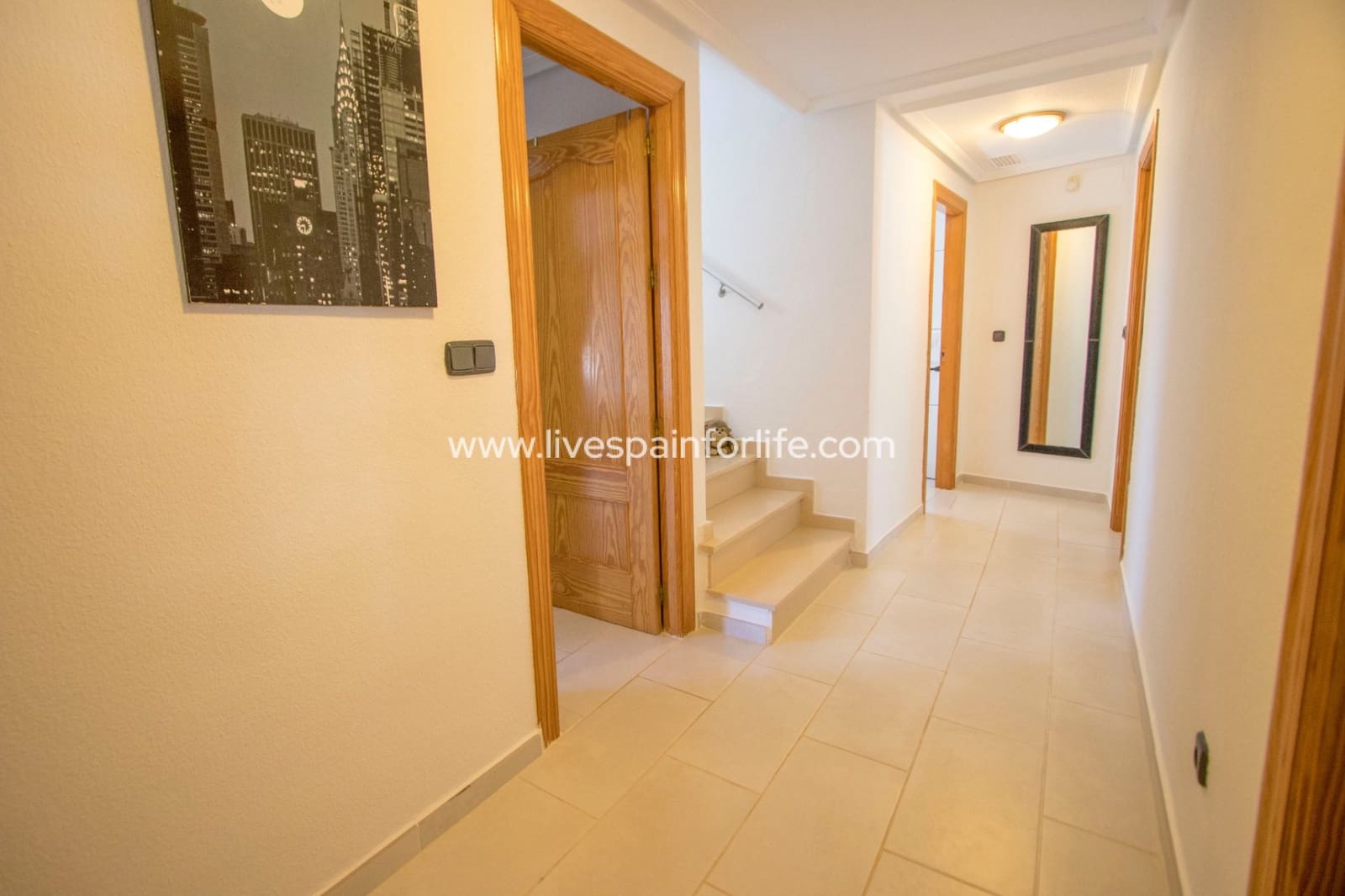 4 camera da letto Finca/Casa di Campagna in vendita in Catral con piscina garage - 549.000 € (Rif: 9736110)