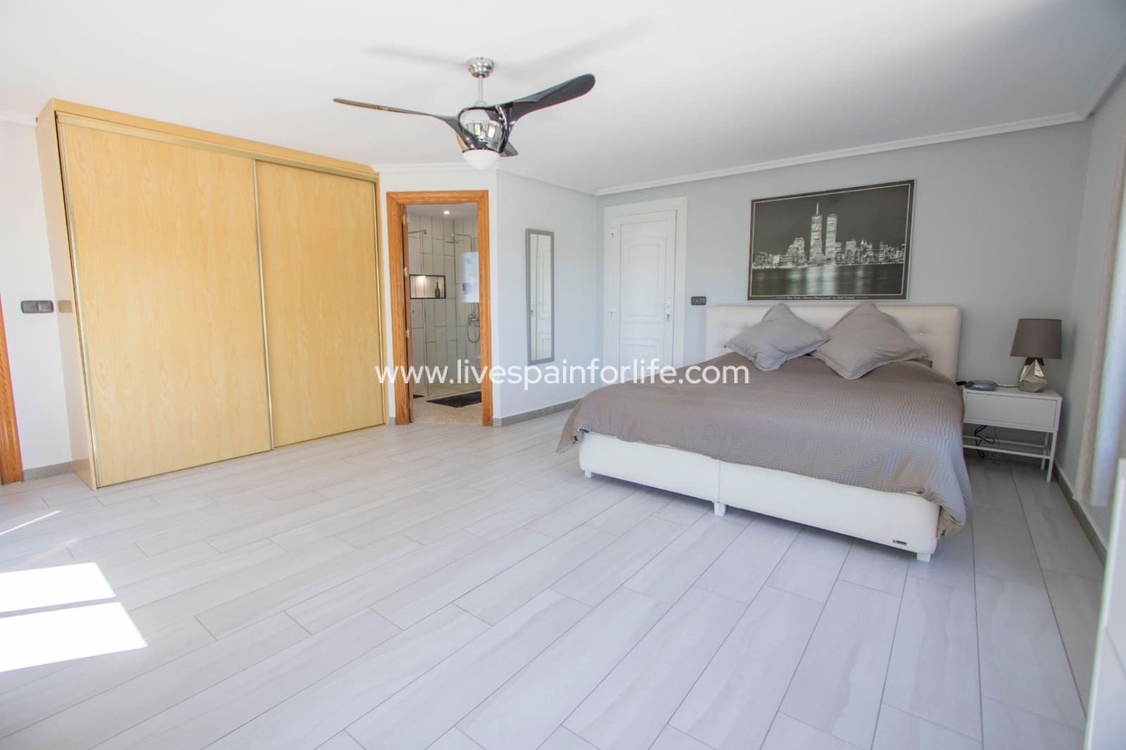 4 camera da letto Finca/Casa di Campagna in vendita in Catral con piscina garage - 549.000 € (Rif: 9736110)