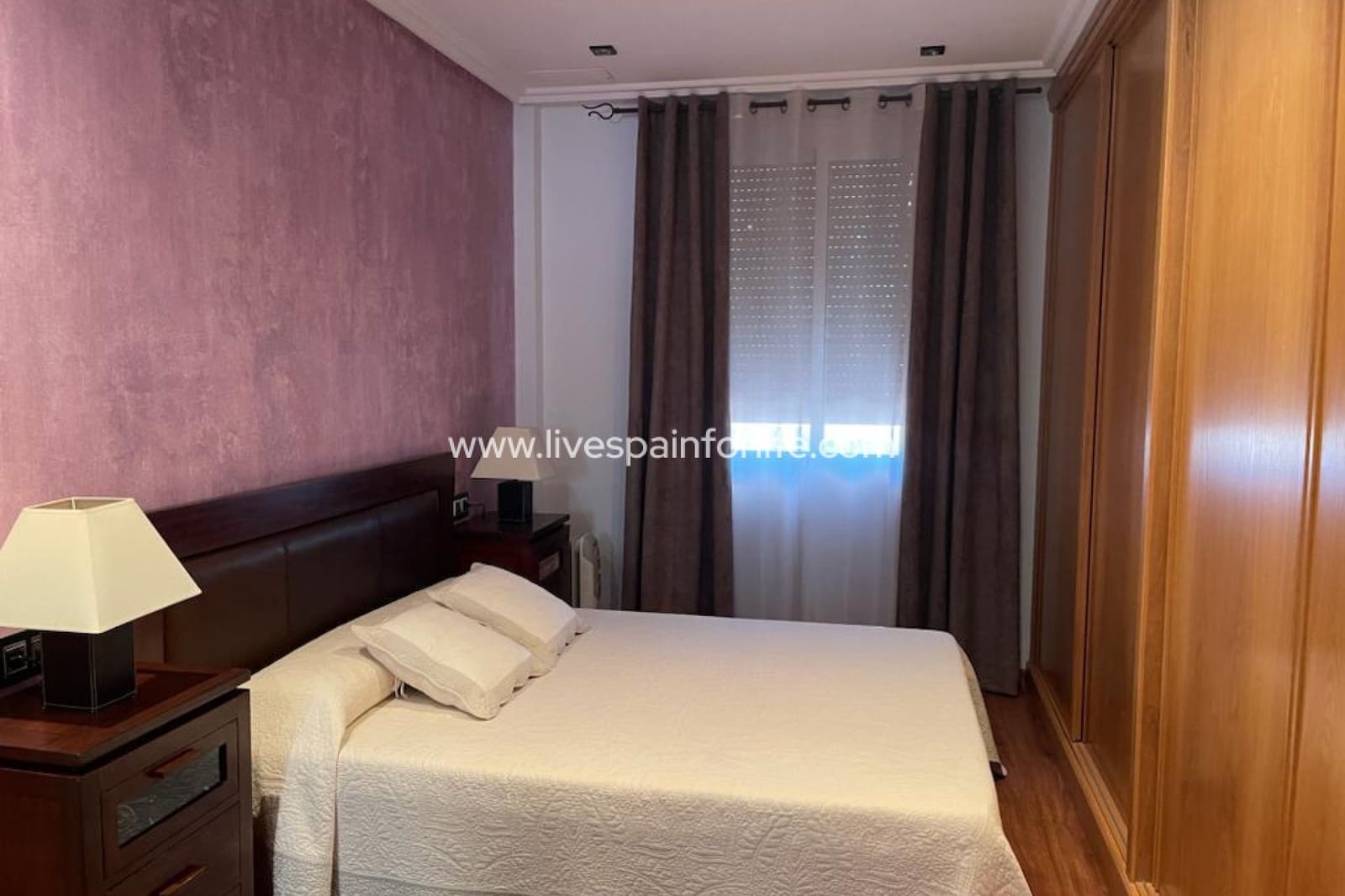 Finca/Casa Rural de 9 habitaciones en Elche / Elx en venta - 450.000 € (Ref: 9737066)