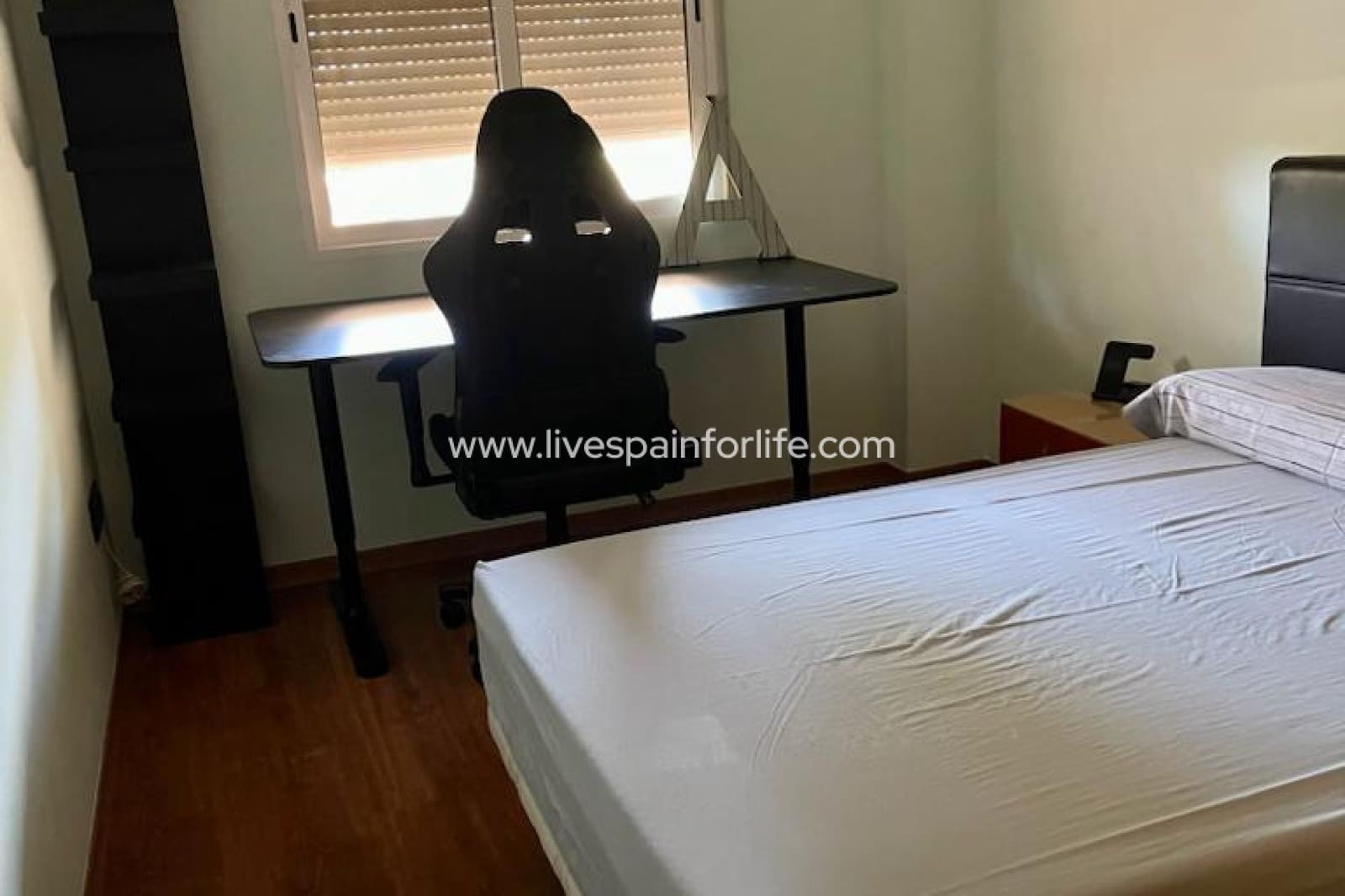 Finca/Casa Rural de 9 habitaciones en Elche / Elx en venta - 450.000 € (Ref: 9737066)