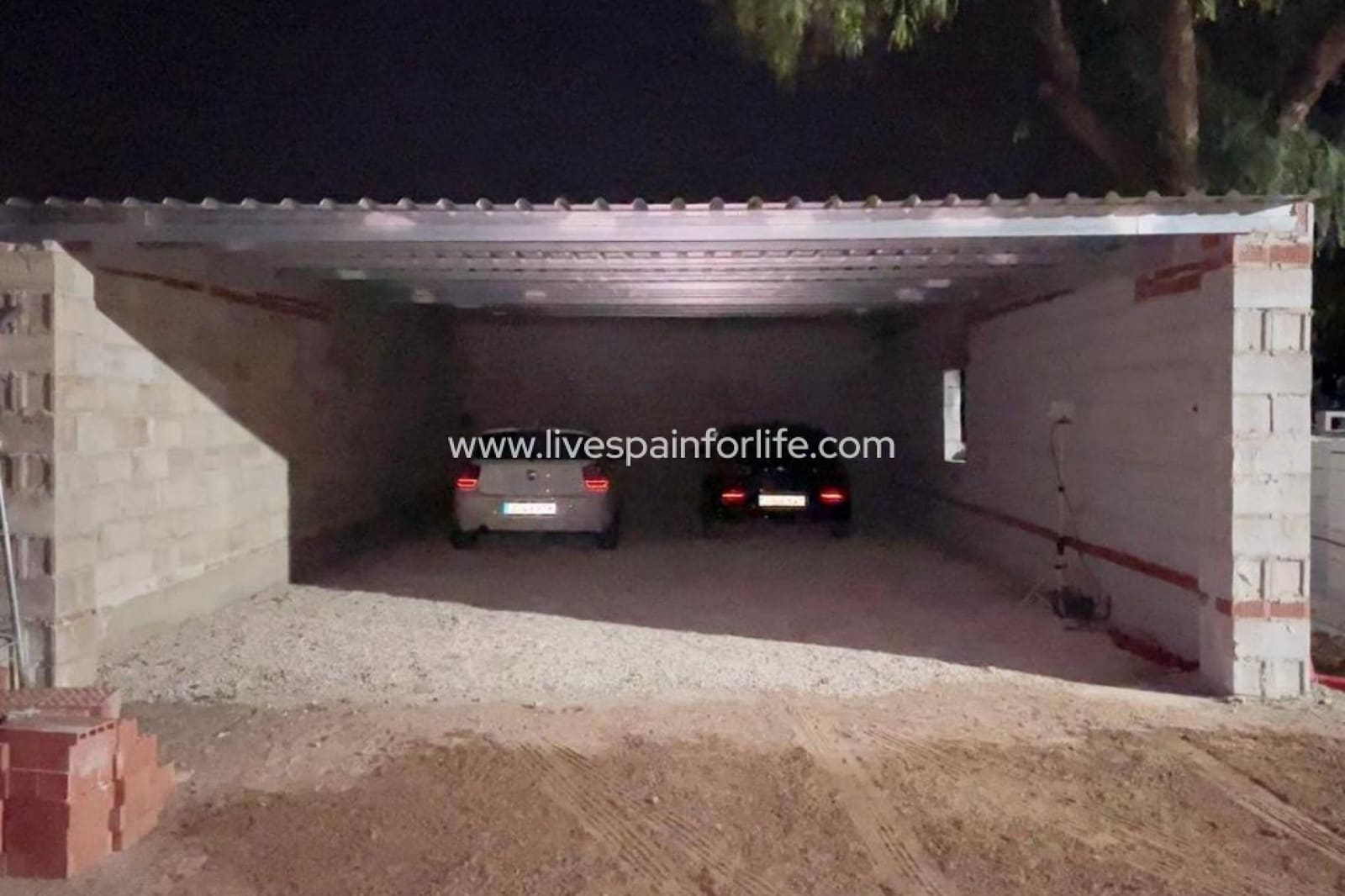 Finca/Casa Rural de 9 habitaciones en Elche / Elx en venta - 450.000 € (Ref: 9737066)