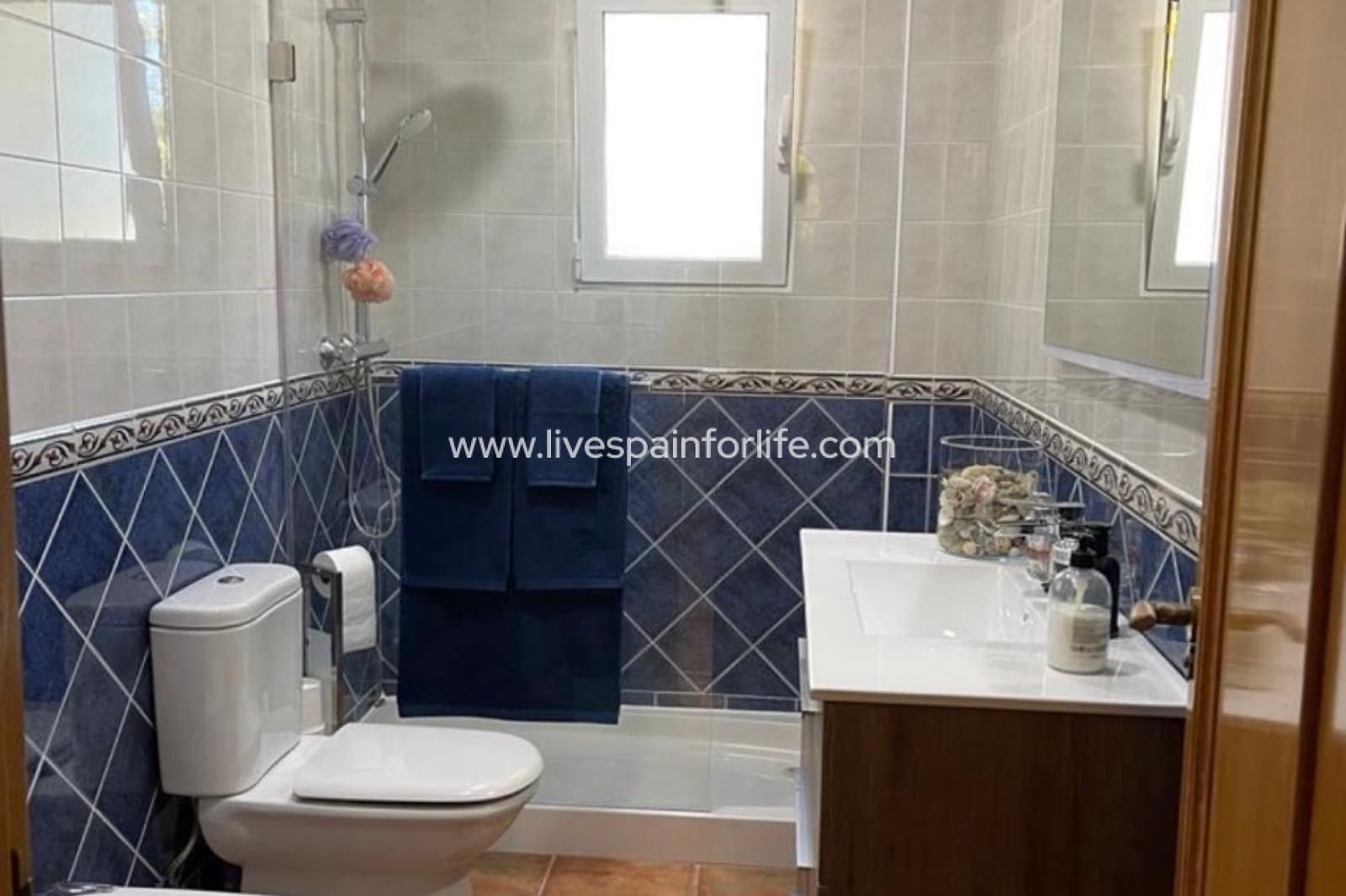 Finca/Casa Rural de 9 habitaciones en Elche / Elx en venta - 450.000 € (Ref: 9737066)