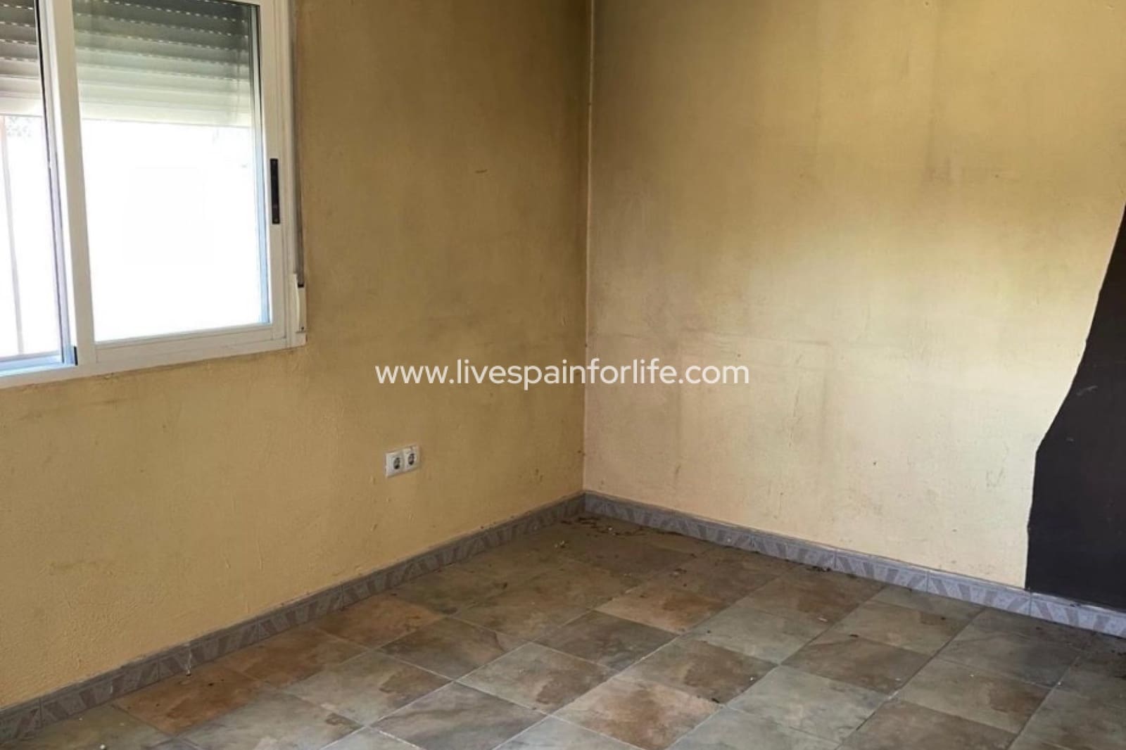 Finca/Casa Rural de 9 habitaciones en Elche / Elx en venta - 450.000 € (Ref: 9737066)