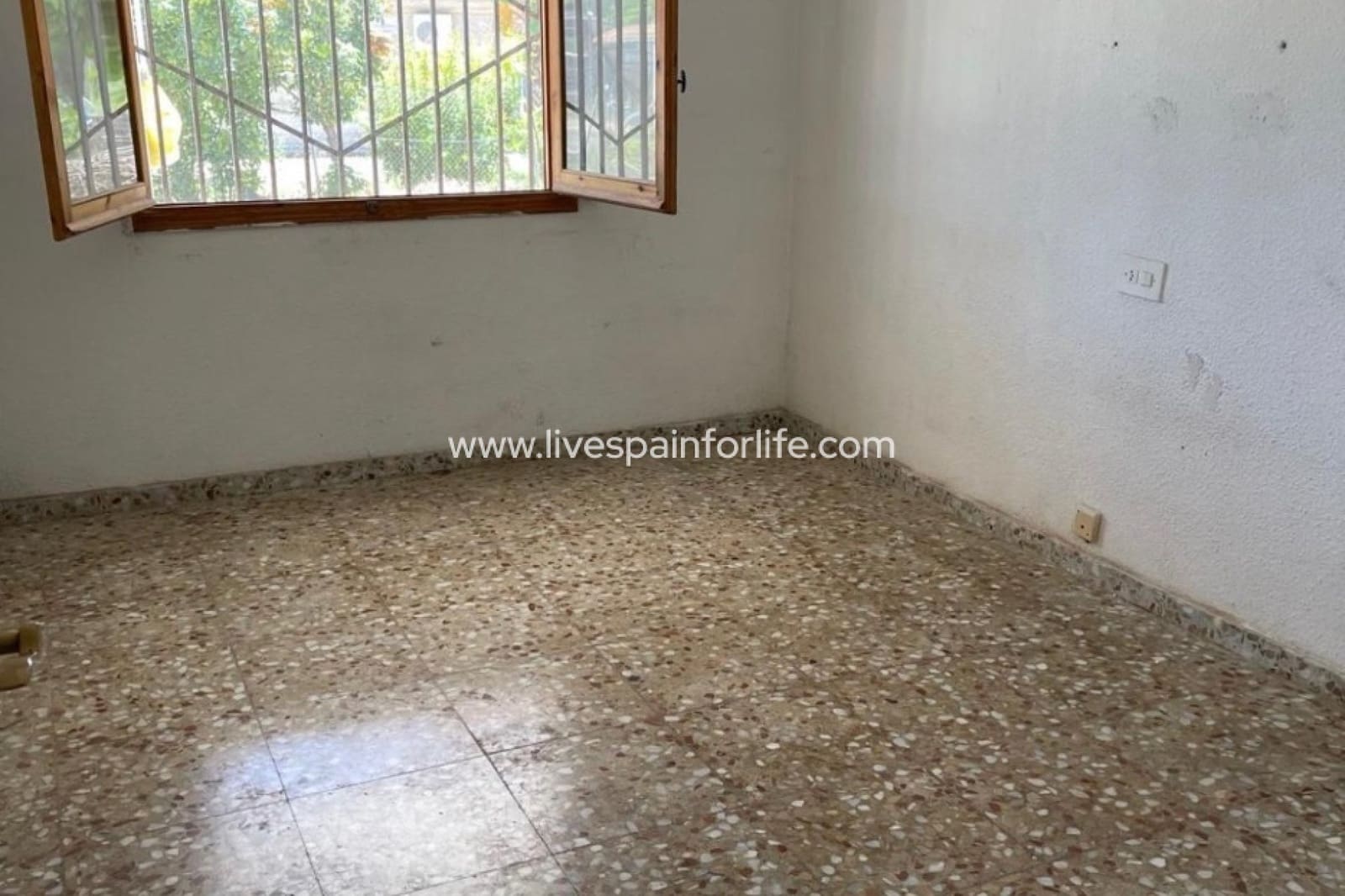 Finca/Casa Rural de 9 habitaciones en Elche / Elx en venta - 450.000 € (Ref: 9737066)
