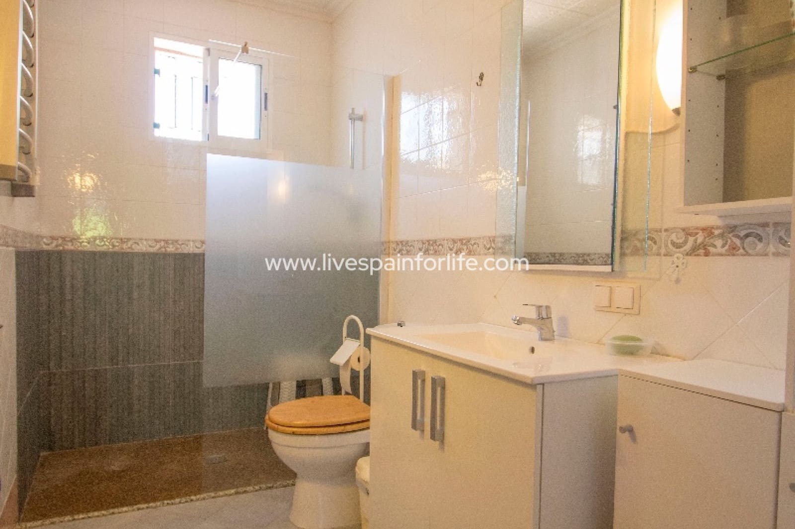 4 camera da letto Finca/Casa di Campagna in vendita in Albatera con piscina garage - 415.000 € (Rif: 9737071)