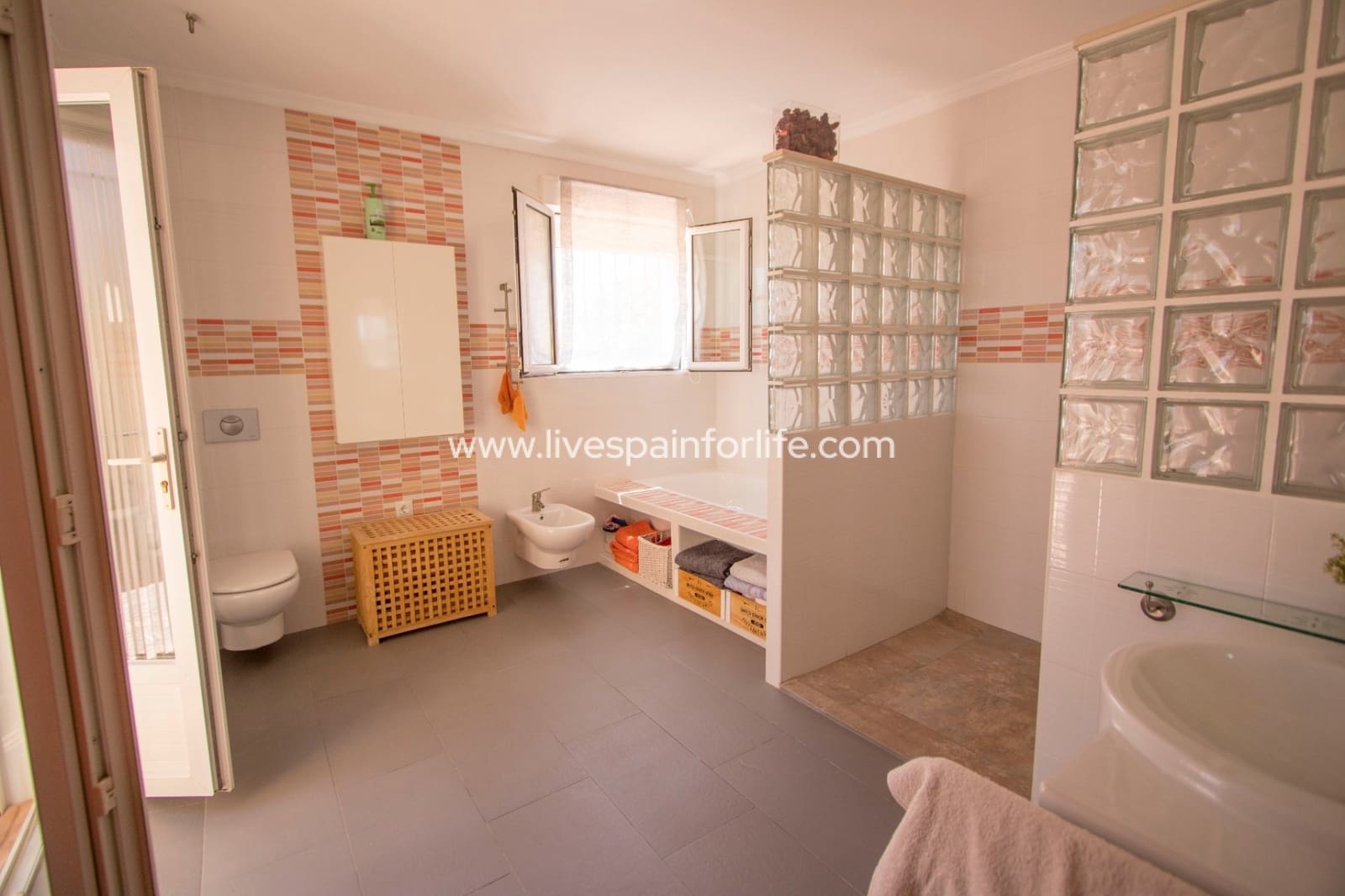 4 camera da letto Finca/Casa di Campagna in vendita in Albatera con piscina garage - 415.000 € (Rif: 9737071)