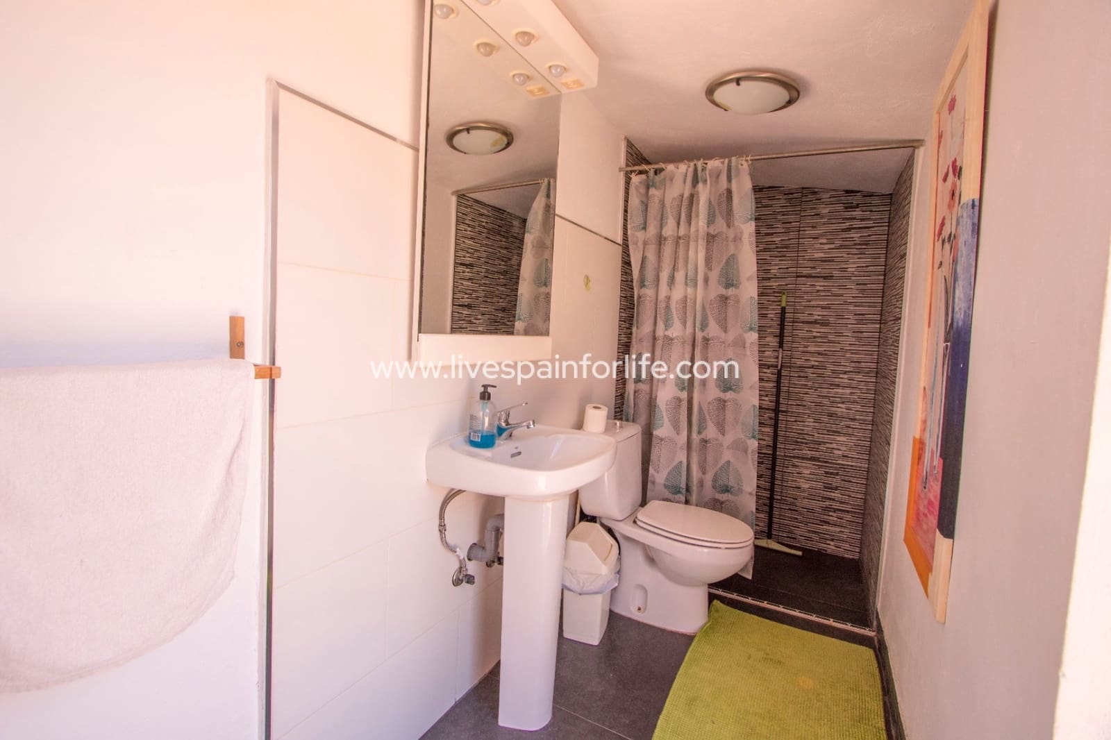 4 camera da letto Finca/Casa di Campagna in vendita in Albatera con piscina garage - 415.000 € (Rif: 9737072)