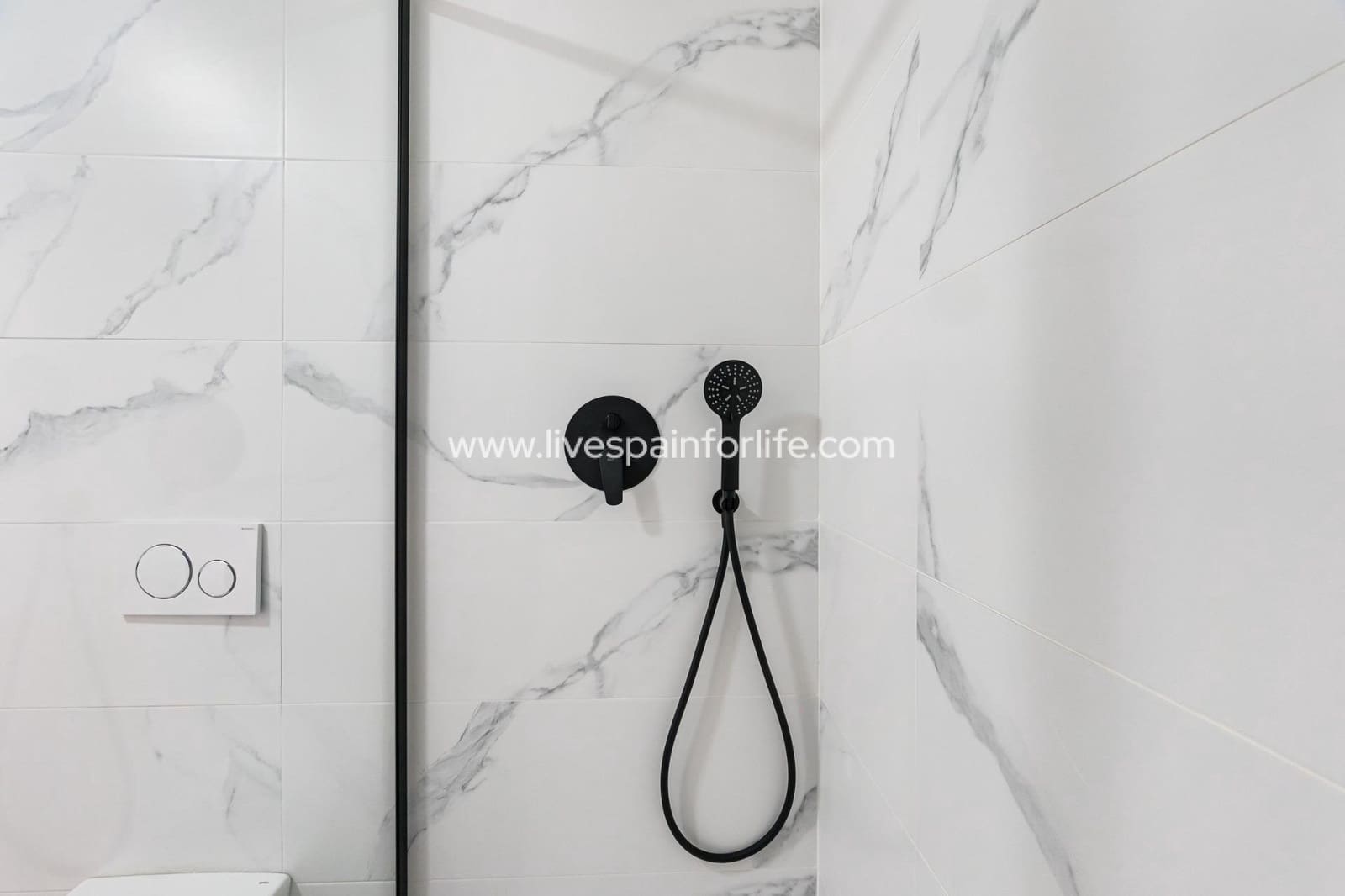 3 soveværelse Lejlighed til salg i Santiago de la Ribera med swimmingpool garage - € 280.000 (Ref: 9752339)