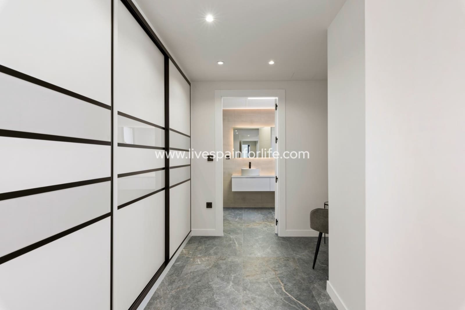 4 quarto Moradia Geminada para venda em Torre de la Horadada com piscina garagem - 698 000 € (Ref: 9752346)