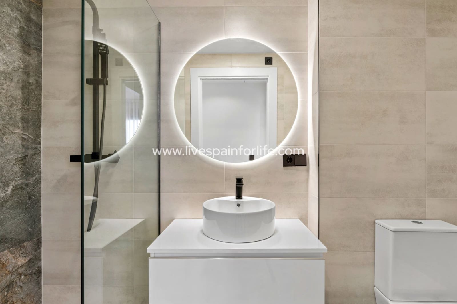 4 quarto Moradia Geminada para venda em Torre de la Horadada com piscina garagem - 698 000 € (Ref: 9752346)