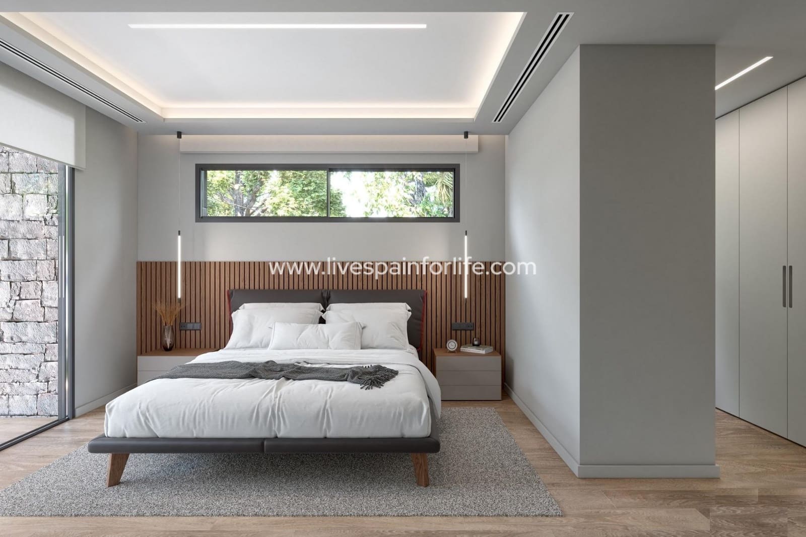 3 chambre Villa/Maison à vendre à Torre-Pacheco avec piscine - 1 498 000 € (Ref: 9752348)