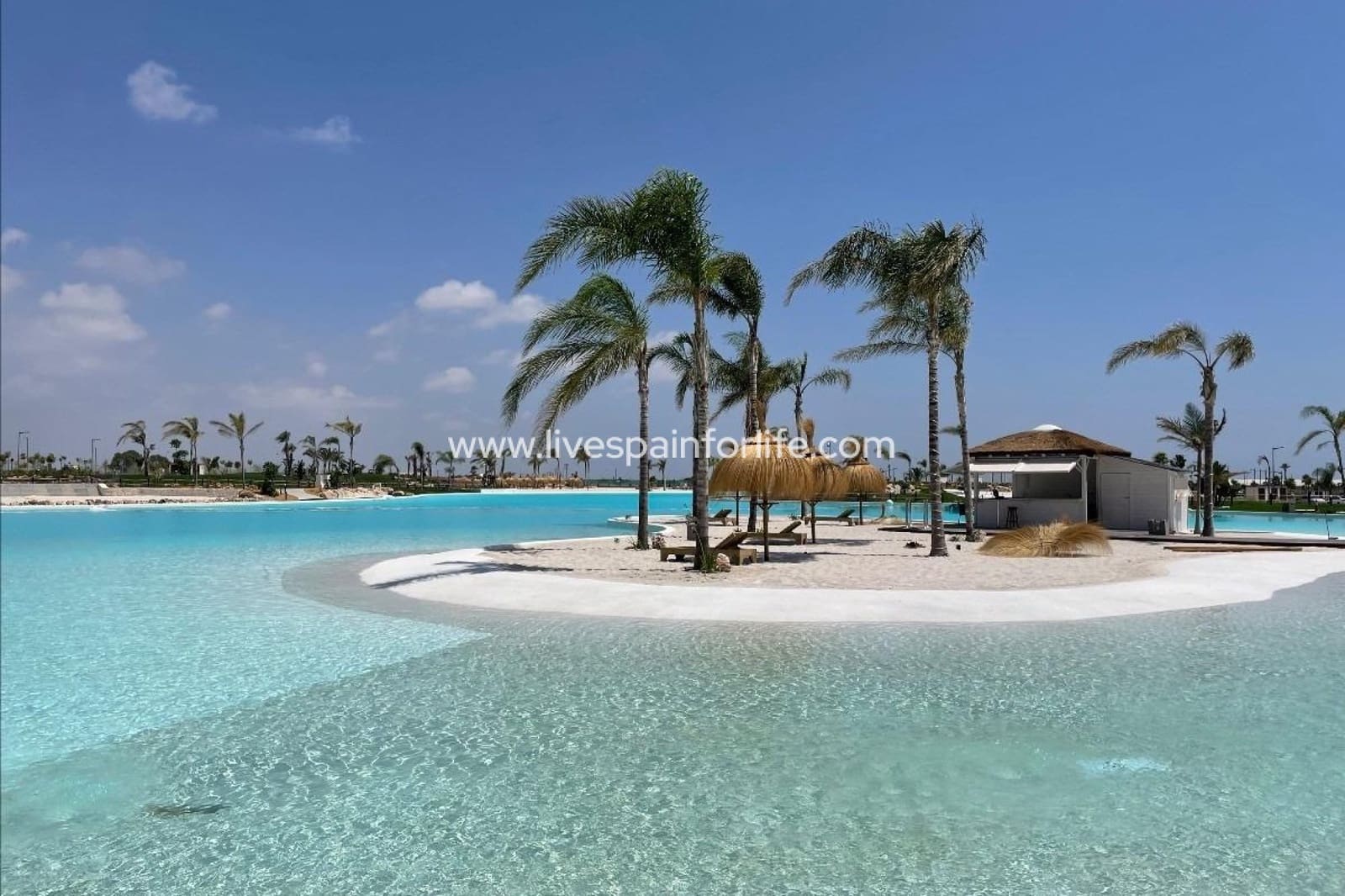 3 chambre Villa/Maison à vendre à Torre-Pacheco avec piscine - 1 498 000 € (Ref: 9752348)