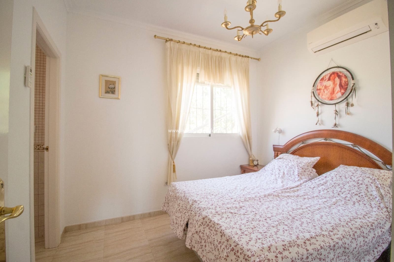 3 bedroom Finca/Country House for sale in Albatera with pool - € 299,995 (Ref: 9756632)