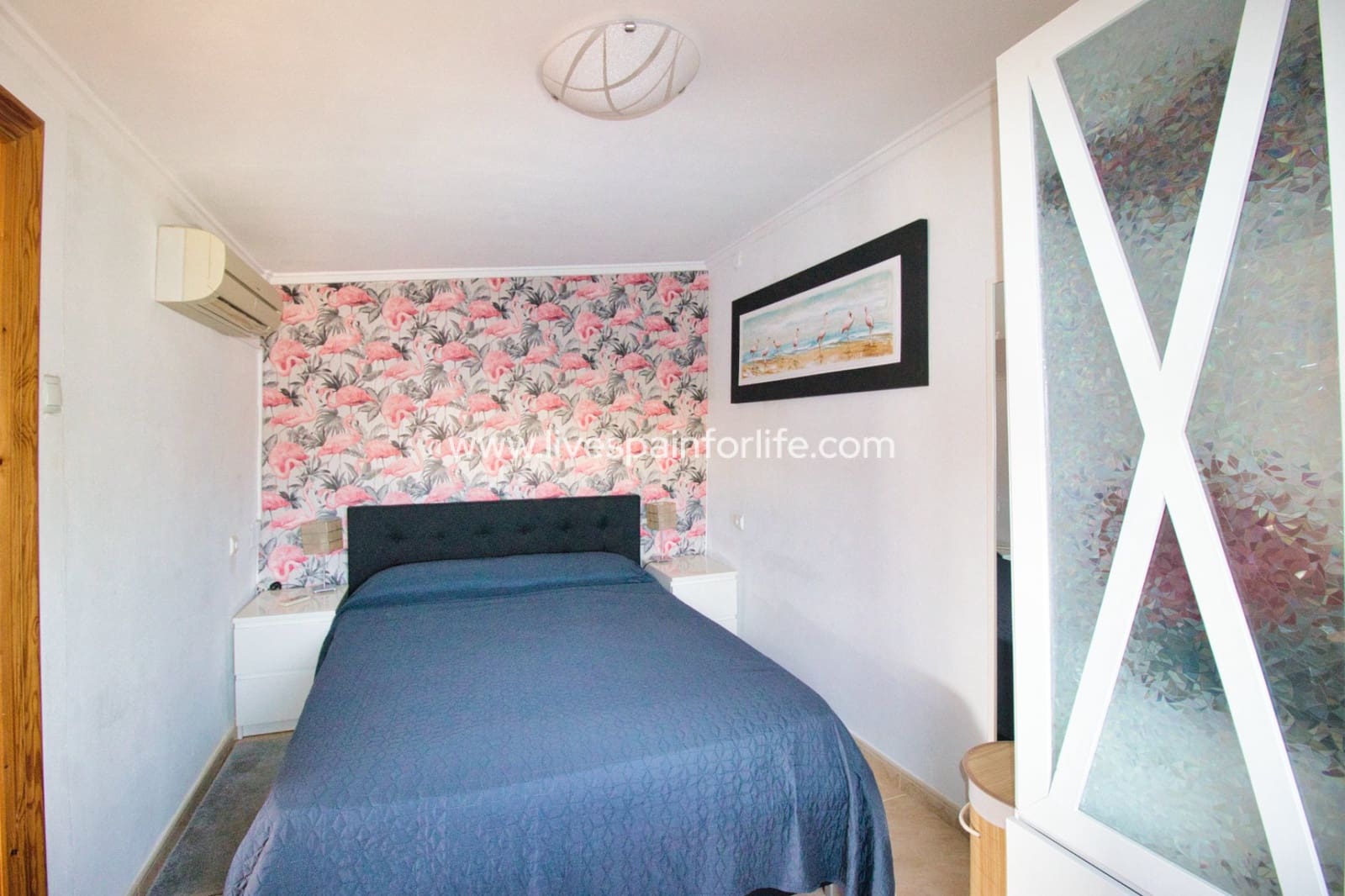 3 chambre Finca/Maison de Campagne à vendre à Albatera avec piscine garage - 399 999 € (Ref: 9756635)