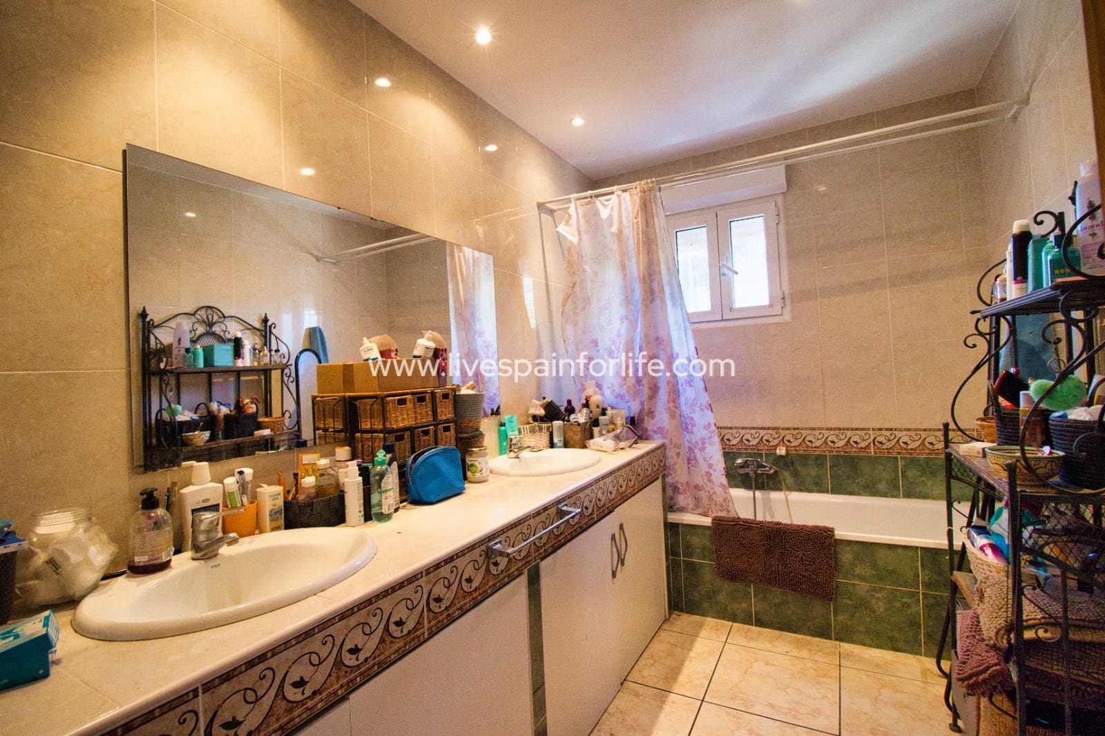 6 bedroom Finca/Country House for sale in Albatera with pool - € 280,000 (Ref: 9757566)