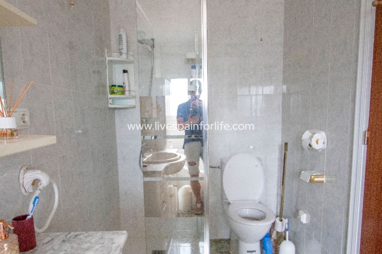 7 camera da letto Finca/Casa di Campagna in vendita in Albatera con piscina garage - 390.000 € (Rif: 9757571)