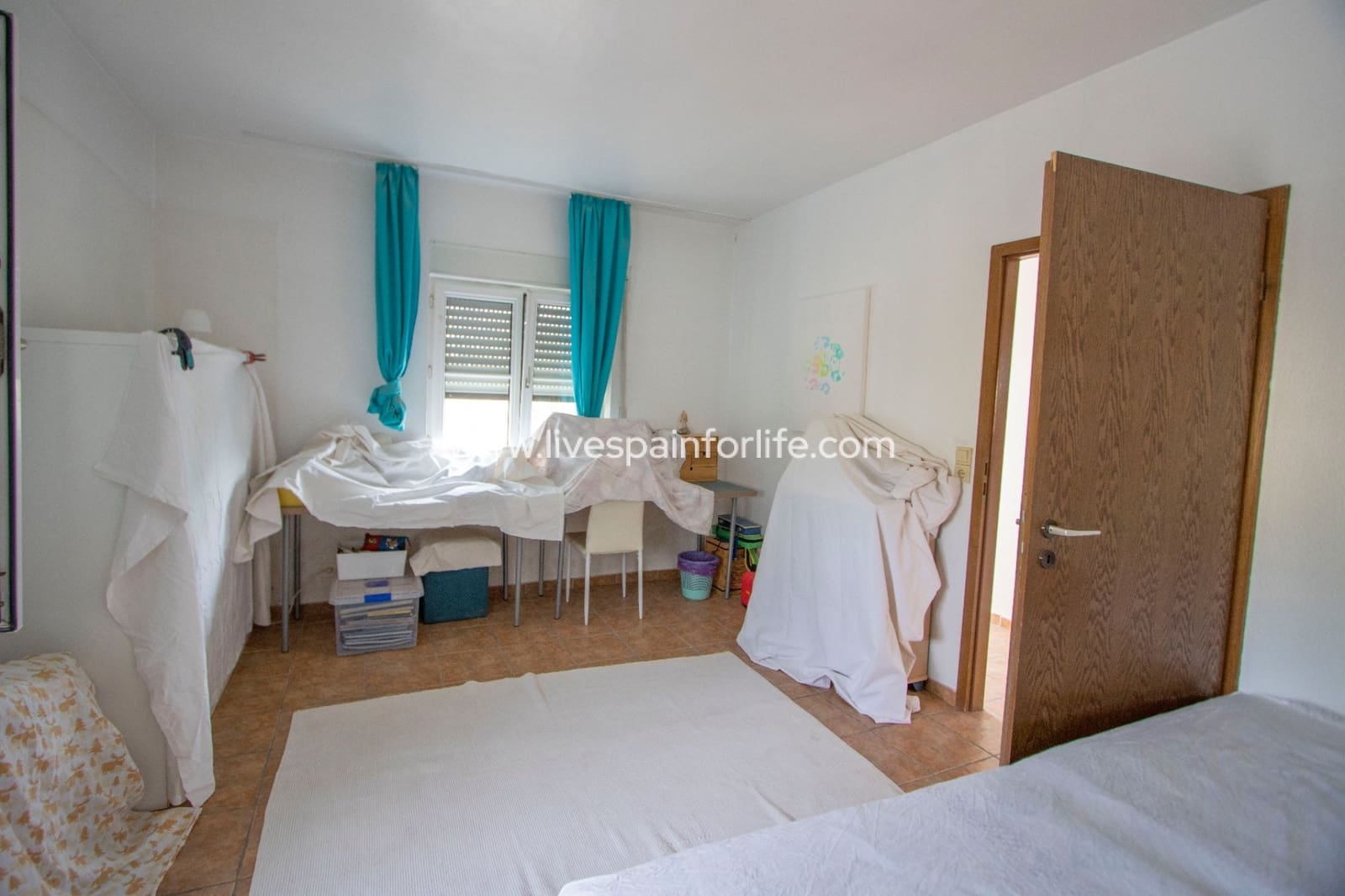 7 camera da letto Finca/Casa di Campagna in vendita in Albatera con piscina garage - 390.000 € (Rif: 9757571)