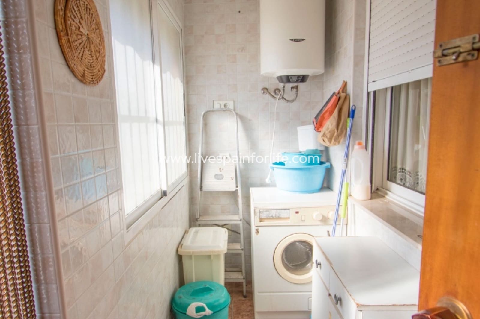 4 bedroom Finca/Country House for sale in Albatera with pool - € 425,000 (Ref: 9757572)