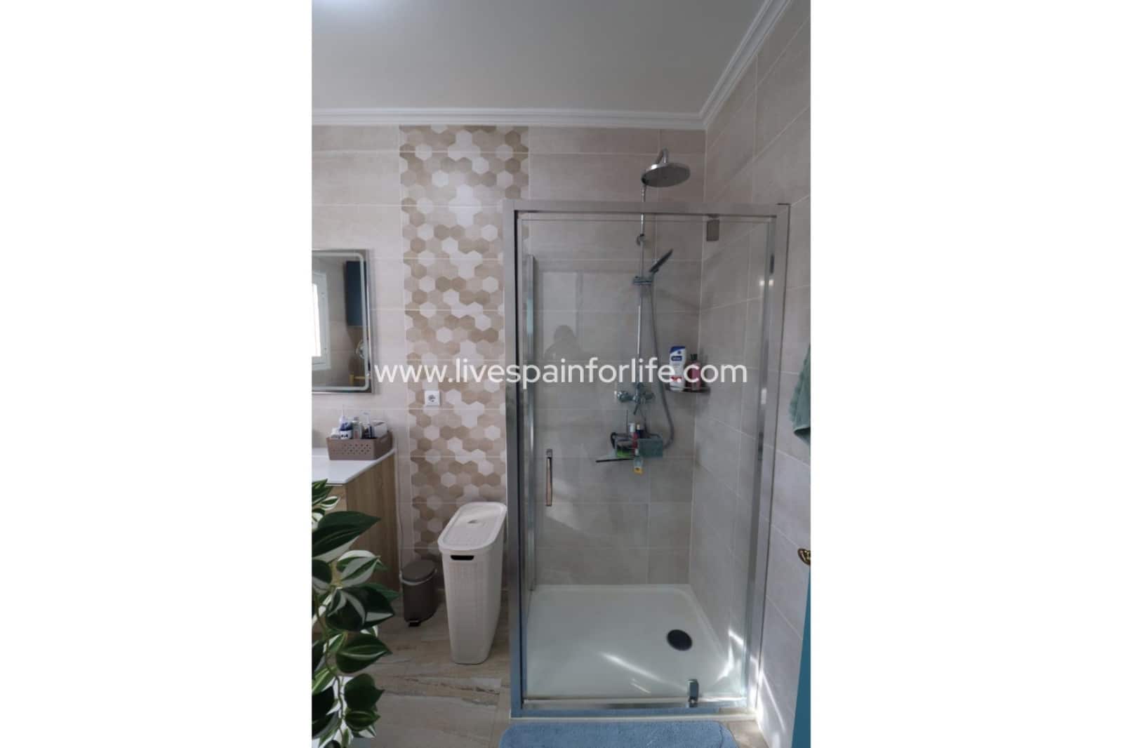 4 slaapkamer Finca/Landhuis te koop in La Romana met zwembad - € 379.000 (Ref: 9757573)