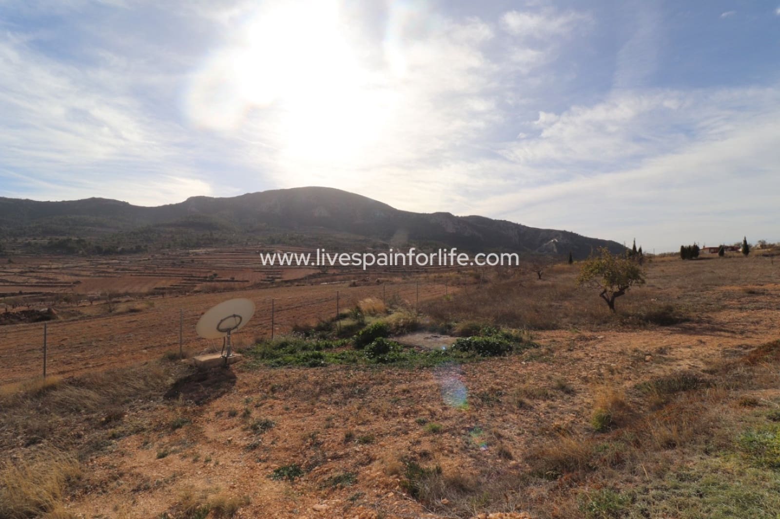 4 slaapkamer Finca/Landhuis te koop in La Romana met zwembad - € 379.000 (Ref: 9757573)