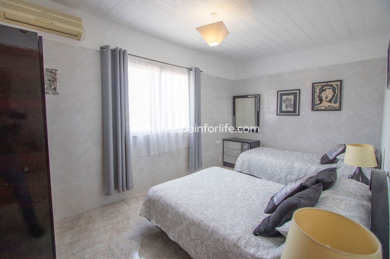 6 camera da letto Finca/Casa di Campagna in vendita in Crevillente / Crevillent con piscina garage - 495.000 € (Rif: 9757577)