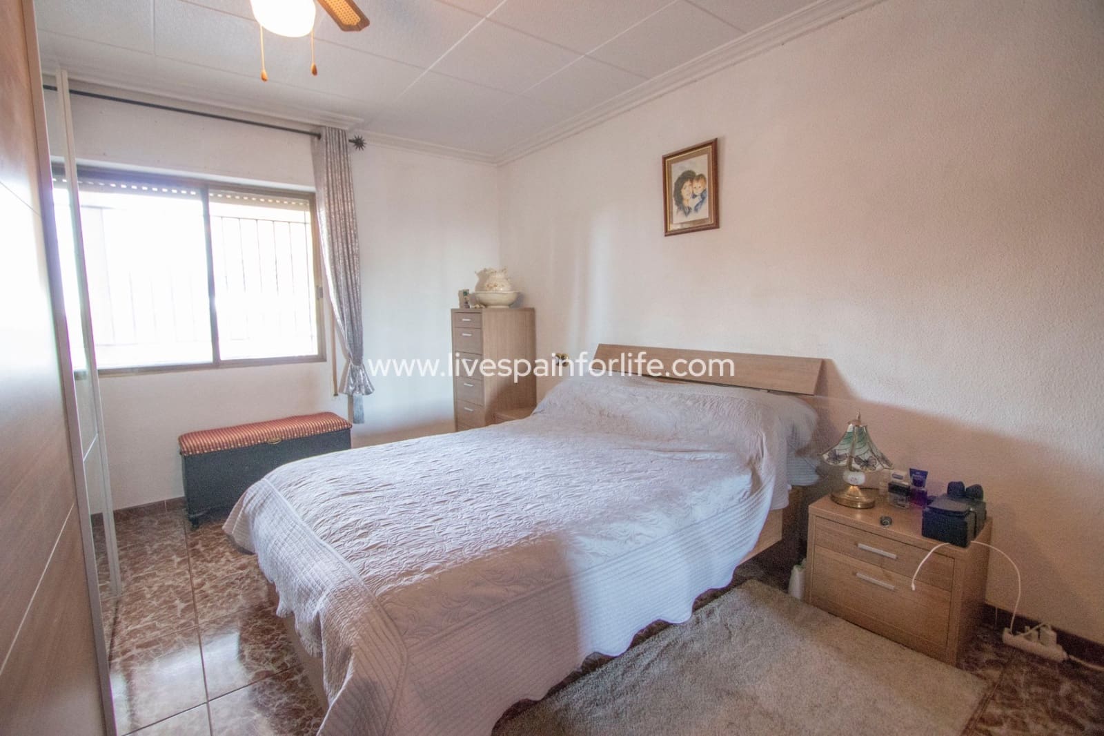 6 camera da letto Finca/Casa di Campagna in vendita in Crevillente / Crevillent con piscina garage - 495.000 € (Rif: 9757577)