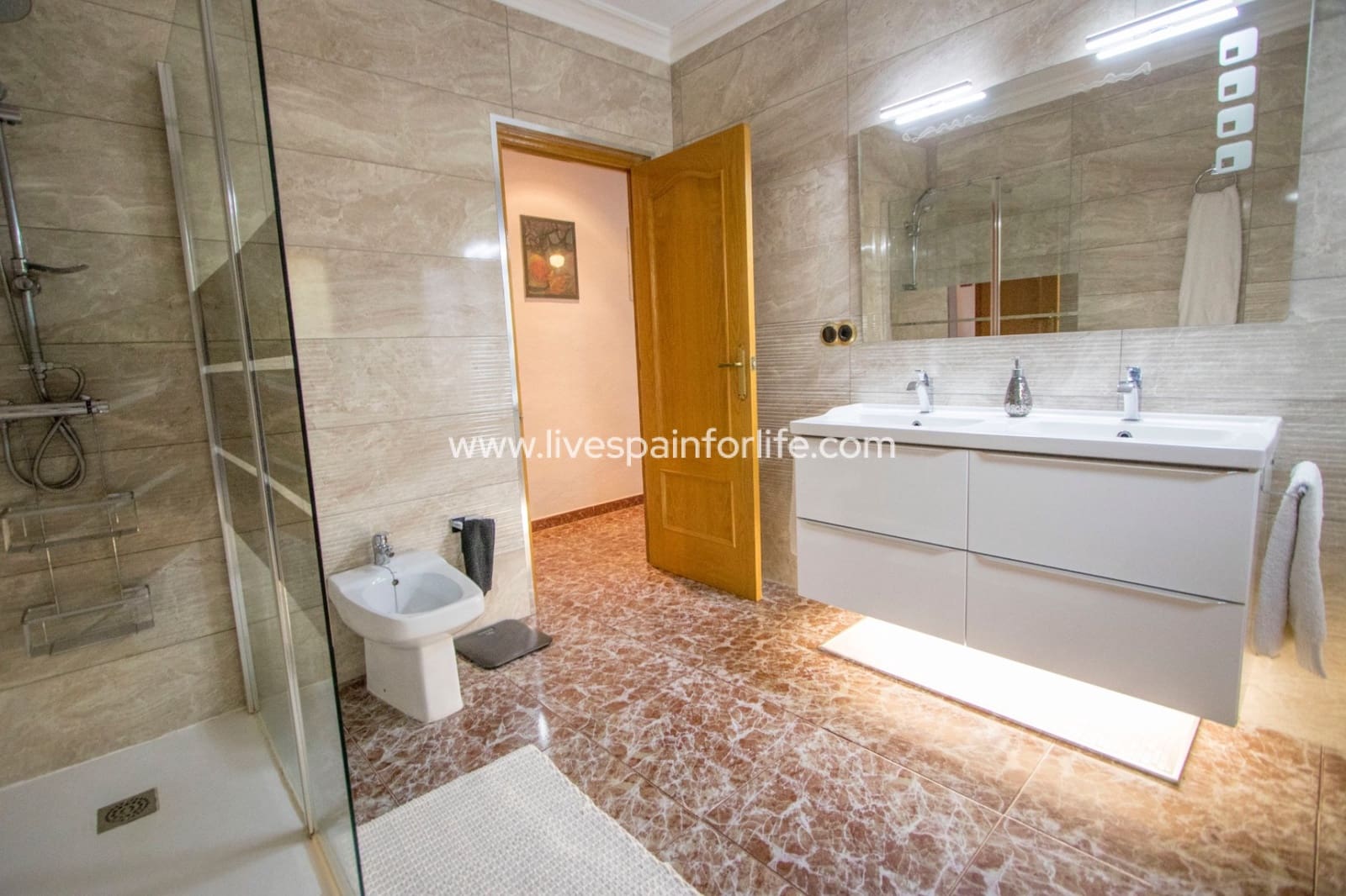 6 camera da letto Finca/Casa di Campagna in vendita in Crevillente / Crevillent con piscina garage - 495.000 € (Rif: 9757577)